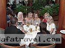 women tour yalta 0703 86