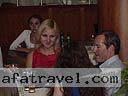 women tour yalta 0703 92