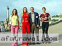 women tour yalta 0704 23