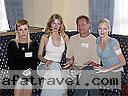 women tour yalta 0704 28