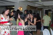 young-filipino-women-003