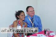 young-filipino-women-019