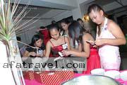 young-filipino-women-046