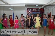 young-filipino-women-067