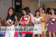 young-filipino-women-078
