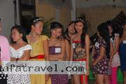 young-filipino-women-079