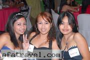 young-filipino-women-091