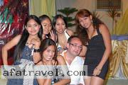 young-filipino-women-096