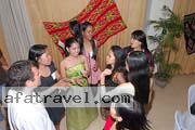 young-filipino-women-099