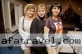 zaporozhye-women-24
