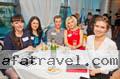zaporozhye-women-9