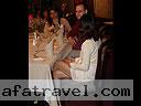 Lima-Women-008