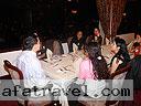 Lima-Women-011