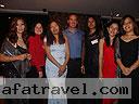 Lima-Women-017