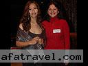 Lima-Women-018
