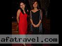 Lima-Women-019