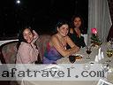 Lima-Women-022