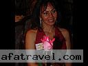 Lima-Women-025