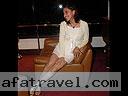 Lima-Women-027