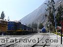 Machu-Picchu-003