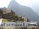 Machu-Picchu-005
