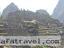Machu-Picchu-007