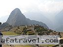 Machu-Picchu-012