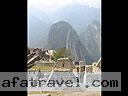 Machu-Picchu-013