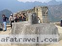 Machu-Picchu-016