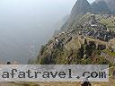 Machu-Picchu-025