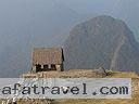 Machu-Picchu-029