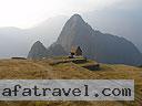 Machu-Picchu-030