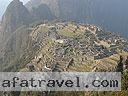 Machu-Picchu-031
