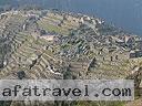 Machu-Picchu-033
