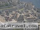 Machu-Picchu-036