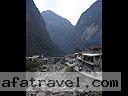 Machu-Picchu-037