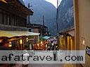 Machu-Picchu-038