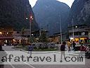 Machu-Picchu-039