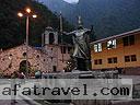 Machu-Picchu-040
