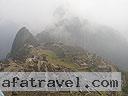 Machu-Picchu-043