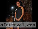 Peru-Women-002