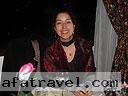 Peru-Women-008