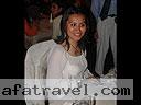 Peru-Women-010