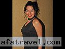 Peru-Women-027