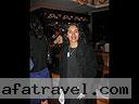 Peru-Women-028