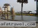 Peru-Women-032