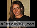 Peru-Women-040