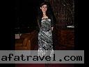 Peru-Women-044
