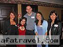 Peru-Women-047