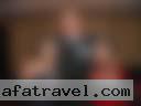 Peru-Women-049